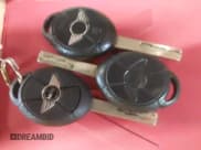 ✅ 2005 MINI Hardtop S • VIN: WMWRE33525TD99212 • Lot: 43891934. Wystawiony na IAAI z przebiegiem 119 213 mil. Bezpłatny archiwum sprzedaży aukcyjnych z USA i szczegółowy raport historii pojazdu na DreamBid. Zdjęcie 11.