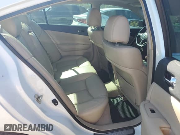 ✅ 2014 Nissan Maxima SV • VIN: 1N4AA5AP8EC455880 • Lot: 86610565. Listed on Copart with 78,011 mi. Free auction sales archive from the USA and detailed vehicle history report at DreamBid. Image 10.