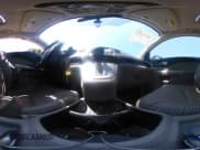 ✅ 2012 Honda CR-V EX-L • VIN: JHLRM4H79CC007250 • Lot: 42372532. Listed on IAAI with 122,519 mi. Free auction sales archive from the USA and detailed vehicle history report at DreamBid. Image 19.