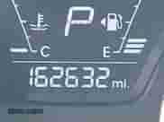 2016 Hyundai Elantra SE с VIN 5NPDH4AE2GH757796, выставлен на аукционе IAAI как лот 43547207 с пробегом 162 632 миль миль и . История ставок и продаж доступна на DreamBid. Изображение 15.