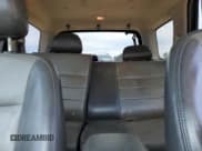 ✅ 2005 Ford Escape XLT • VIN: 1FMCU931X5KB28473 • Lot: 59467035. Wystawiony na Copart z przebiegiem 226 447 mil. Bezpłatny archiwum sprzedaży aukcyjnych z USA i szczegółowy raport historii pojazdu na DreamBid. Zdjęcie 10.