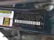 2020 Toyota Camry SE с VIN 4T1G11AK5LU875763, выставлен на аукционе IAAI как лот 43061075 с пробегом 84 575 миль миль и . История ставок и продаж доступна на DreamBid. Изображение 9.