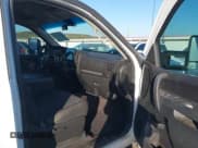 ✅ 2013 Chevrolet Silverado 2500HD LT • VIN: 1GC1KXCG7DF197767 • Lot: 43616369. Listed on IAAI with 190,617 mi. Free auction sales archive from the USA and detailed vehicle history report at DreamBid. Image 5.