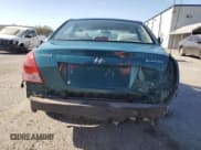 ✅ 2006 Hyundai Elantra GLS • VIN: KMHDN46D16U262076 • Lot: 54564445. Wystawiony na Copart z przebiegiem 62 326 mil. Bezpłatny archiwum sprzedaży aukcyjnych z USA i szczegółowy raport historii pojazdu na DreamBid. Zdjęcie 6.