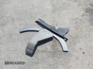 ✅ 2020 Hyundai Santa Fe Limited • VIN: 5NMS5CAAXLH250630 • Лот: 43087010. Опубликован ранее на IAAI с пробегом 101 043 миль. Бесплатный доступ к архиву аукционных продаж из США и подробный отчёт об истории автомобиля на DreamBid. Изображение 12.