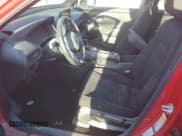 ✅ 2024 Honda HR-V Sport • VIN: 3CZRZ1H53RM746515 • Lot: 92670115. Listed on Copart with Not provided. Free auction sales archive from the USA and detailed vehicle history report at DreamBid. Image 7.