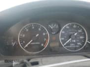 ✅ 1990 Mazda MX-5 Miata Special Edition • VIN: JM1NA3518L0152053 • Lot: 81409594. Wystawiony na Copart z przebiegiem 145 679 mil. Bezpłatny archiwum sprzedaży aukcyjnych z USA i szczegółowy raport historii pojazdu na DreamBid. Zdjęcie 9.