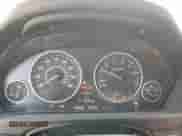 2014 BMW 3 Series 328i с VIN WBA3C1C50EK107415, выставлен на аукционе Copart как лот 91265225 с пробегом 146 193 миль миль и Чистый • Clean title. История ставок и продаж доступна на DreamBid. Изображение 9.