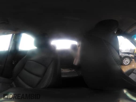 2014 Chevrolet Cruze 2LT with VIN 1G1PE5SB0E7135532, listed as a IAAI auction lot 43507178 with 100,363 mi miles and . Bid and sale history available at DreamBid. Image 21.