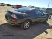 ✅ 2004 Mitsubishi Eclipse RS • VIN: 4A3AC34G34E080226 • Lot: 47011115. Wystawiony na Copart z przebiegiem 131 629 mil. Bezpłatny archiwum sprzedaży aukcyjnych z USA i szczegółowy raport historii pojazdu na DreamBid. Zdjęcie 3.