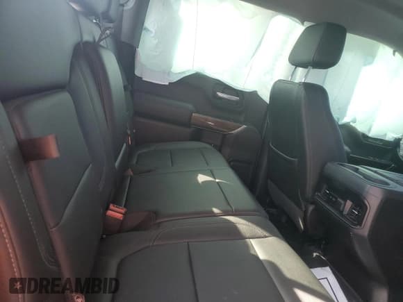 ✅ 2019 Chevrolet Silverado 1500 LT Trail Boss • VIN: 1GCPYFED3KZ136837 • Лот: 65928704. Опубликован ранее на Copart с пробегом 118 467 миль. Бесплатный доступ к архиву аукционных продаж из США и подробный отчёт об истории автомобиля на DreamBid. Изображение 10.