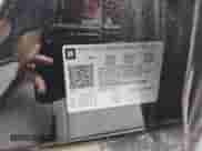 2019 Chevrolet Silverado 1500 LT с VIN 3GCPWCEK3KG217338, выставлен на аукционе Copart как лот 60114045 с пробегом 89 402 миль миль и Чистый • Clean title. История ставок и продаж доступна на DreamBid. Изображение 12.