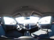 ✅ 2010 Toyota RAV4 Sport • VIN: JTMRK4DV5A5086554 • Лот: 43665353. Опубликован ранее на IAAI с пробегом 136 194 миль. Бесплатный доступ к архиву аукционных продаж из США и подробный отчёт об истории автомобиля на DreamBid. Изображение 18.