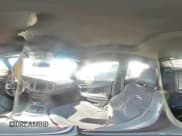 ✅ 2016 Dodge Charger R/T • VIN: 2C3CDXCT4GH144175 • Лот: 86632815. Опубликован ранее на Copart с пробегом 121 701 миль. Бесплатный доступ к архиву аукционных продаж из США и подробный отчёт об истории автомобиля на DreamBid. Изображение 14.