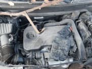 ✅ 2019 Chevrolet Equinox LS • VIN: 3GNAXSEV9KS629775 • Лот: 43674007. Опубликован ранее на IAAI с пробегом Не указан. Бесплатный доступ к архиву аукционных продаж из США и подробный отчёт об истории автомобиля на DreamBid. Изображение 10.