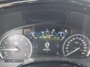 ✅ 2017 Cadillac XT5 Platinum AWD • VIN: 1GYKNFRSXHZ109634 • Lot: 43028551. Listed on IAAI with 92,434 mi. Free auction sales archive from the USA and detailed vehicle history report at DreamBid. Image 7.