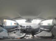 ✅ 2019 Mitsubishi Outlander GT • VIN: JA4AR4AW1KU018355 • Lot: 48700415. Listed on Copart with 53,826 mi. Free auction sales archive from the USA and detailed vehicle history report at DreamBid. Image 13.