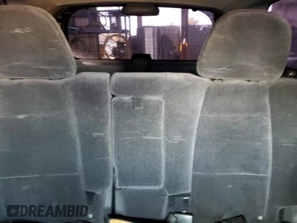 2004 Hyundai Santa Fe GLS с VIN KM8SC13D14U833689, выставлен на аукционе Copart как лот 42792215 с пробегом 217 608 миль миль и Чистый • Clean title. История ставок и продаж доступна на DreamBid. Изображение 10.