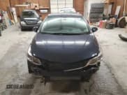 ✅ 2016 Chevrolet Cruze LS • VIN: 1G1BC5SM7G7302148 • Лот: 67942602. Опубликован ранее на Copart с пробегом 101 615 миль. Бесплатный доступ к архиву аукционных продаж из США и подробный отчёт об истории автомобиля на DreamBid. Изображение 5.
