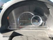 ✅ 2007 Chevrolet HHR LT • VIN: 3GNDA33P27S541330 • Lot: 47877985. Listed on Copart with 203,117 mi. Free auction sales archive from the USA and detailed vehicle history report at DreamBid. Image 9.