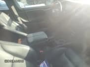 ✅ 2020 Tesla Model S Performance • VIN: 5YJSA1E47LF402269 • Lot: 88001975. Listed on Copart with Not provided. Free auction sales archive from the USA and detailed vehicle history report at DreamBid. Image 8.