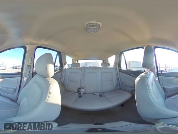 ✅ 2007 Saturn VUE V6 • VIN: 5GZCZ53467S851389 • Lot: 43162715. Wystawiony na Copart z przebiegiem 124 051 mil. Bezpłatny archiwum sprzedaży aukcyjnych z USA i szczegółowy raport historii pojazdu na DreamBid. Zdjęcie 13.