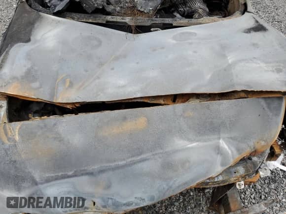 2013 Hyundai Sonata SE with VIN 5NPEC4ABXDH796138, listed as a Copart auction lot 85908115 with Not provided miles and Salvage title. Bid and sale history available at DreamBid. Image 11.