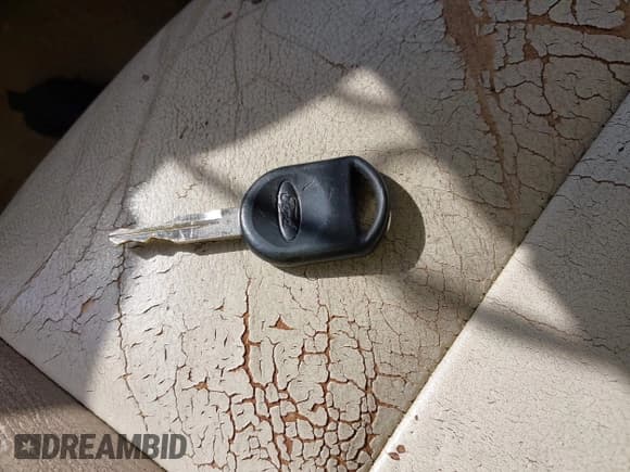 ✅ 2006 Ford Explorer XLT • VIN: 1FMEU73E46UB59076 • Лот: 42440539. Опубликован ранее на IAAI с пробегом 166 077 миль. Бесплатный доступ к архиву аукционных продаж из США и подробный отчёт об истории автомобиля на DreamBid. Изображение 11.