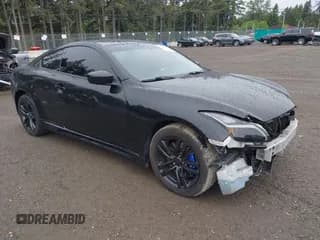 ✅ 2010 Infiniti G37 x • VIN: JN1CV6EL7AM151936 • Lot: 42291273. Wystawiony na IAAI z przebiegiem 112 557 mil. Bezpłatny archiwum sprzedaży aukcyjnych z USA i szczegółowy raport historii pojazdu na DreamBid. Zdjęcie 1.