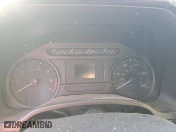 ✅ 2021 Ford F-250 XL • VIN: 1FT7W2A61MED50371 • Lot: 90984315. Wystawiony na Copart z przebiegiem Nie podano. Bezpłatny archiwum sprzedaży aukcyjnych z USA i szczegółowy raport historii pojazdu na DreamBid. Zdjęcie 9.