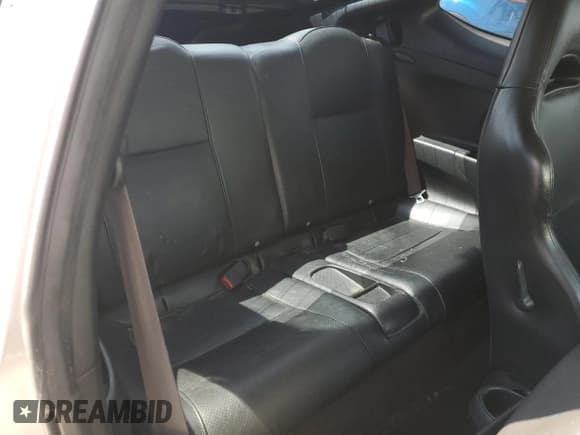 ✅ 2002 Acura RSX Auto • VIN: JH4DC54872C042543 • Lot: 65464005. Listed on Copart with 130,787 mi. Free auction sales archive from the USA and detailed vehicle history report at DreamBid. Image 10.