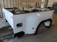 ✅ 2021 Chevrolet Silverado 1500 • VIN: BS81965064 • Лот: 81965064. Опубликован ранее на Copart с пробегом Не указан. Бесплатный доступ к архиву аукционных продаж из США и подробный отчёт об истории автомобиля на DreamBid. Изображение 3.