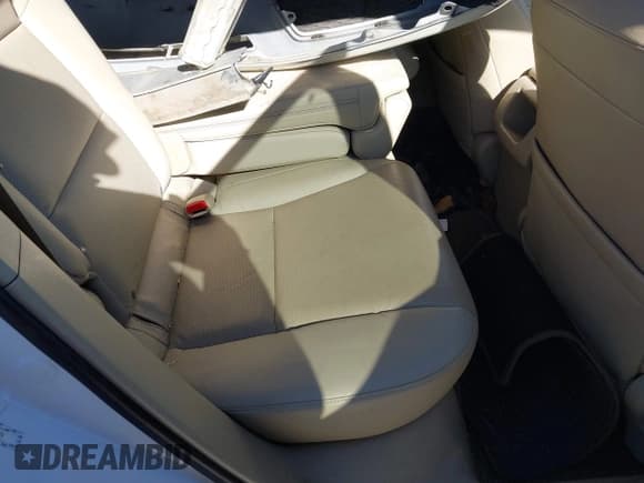 ✅ 2013 Acura RDX • VIN: 5J8TB4H34DL010176 • Lot: 43500453. Wystawiony na IAAI z przebiegiem 179 005 mil. Bezpłatny archiwum sprzedaży aukcyjnych z USA i szczegółowy raport historii pojazdu na DreamBid. Zdjęcie 8.