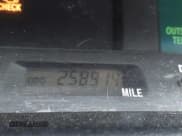 ✅ 2001 Toyota Avalon XLS • VIN: 4T1BF28B81U137802 • Лот: 43602276. Опубликован ранее на IAAI с пробегом 258 914 миль. Бесплатный доступ к архиву аукционных продаж из США и подробный отчёт об истории автомобиля на DreamBid. Изображение 7.