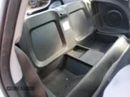 ✅ 2012 Honda CR-Z EX • VIN: JHMZF1D68CS000054 • Lot: 76277604. Wystawiony na Copart z przebiegiem 187 137 mil. Bezpłatny archiwum sprzedaży aukcyjnych z USA i szczegółowy raport historii pojazdu na DreamBid. Zdjęcie 10.