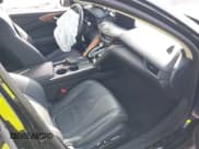 ✅ 2021 Acura TLX Technology • VIN: 19UUB5F4XMA014296 • Lot: 42688273. Listed on IAAI with Not provided. Free auction sales archive from the USA and detailed vehicle history report at DreamBid. Image 5.