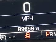 ✅ 2016 Chevrolet Silverado 1500 LT • VIN: 1GCVKREC1GZ344143 • Лот: 43479531. Опубликован ранее на IAAI с пробегом 89 699 миль. Бесплатный доступ к архиву аукционных продаж из США и подробный отчёт об истории автомобиля на DreamBid. Изображение 15.