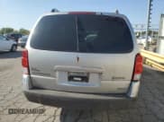 ✅ 2006 Pontiac Montana • VIN: 1GMDX33L06D151373 • Lot: 70697324. Wystawiony na Copart z przebiegiem Nie podano. Bezpłatny archiwum sprzedaży aukcyjnych z USA i szczegółowy raport historii pojazdu na DreamBid. Zdjęcie 6.