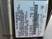 ✅ 2020 Ford Fusion SE • VIN: 3FA6P0LU7LR222968 • Лот: 80130335. Опубликован ранее на Copart с пробегом 118 976 миль. Бесплатный доступ к архиву аукционных продаж из США и подробный отчёт об истории автомобиля на DreamBid. Изображение 13.