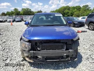 ✅ 2021 Hyundai Venue SE • VIN: KMHRB8A38MU102181 • Lot: 52246915. Listed on Copart with 69,377 mi. Free auction sales archive from the USA and detailed vehicle history report at DreamBid. Image 5.