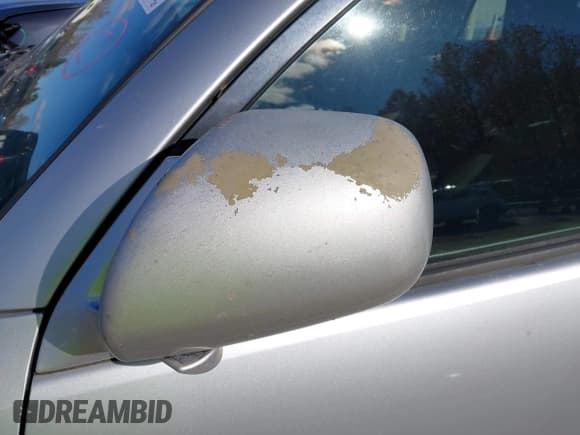 ✅ 2005 Toyota 4Runner Limited • VIN: JTEZU17R858040188 • Лот: 43660606. Опубликован ранее на IAAI с пробегом 228 193 миль. Бесплатный доступ к архиву аукционных продаж из США и подробный отчёт об истории автомобиля на DreamBid. Изображение 6.