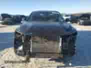 2023 Hyundai Santa Cruz SEL with VIN 5NTJBDAE7PH076572, listed as a Copart auction lot 85725464 with 23,179 mi miles and Salvage title. Bid and sale history available at DreamBid. Image 5.