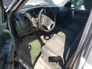 ✅ 2013 Chevrolet Silverado 2500HD LT • VIN: 1GC0KXCG5DF213699 • Lot: 55431115. Listed on Copart with 132,020 mi. Free auction sales archive from the USA and detailed vehicle history report at DreamBid. Image 8.