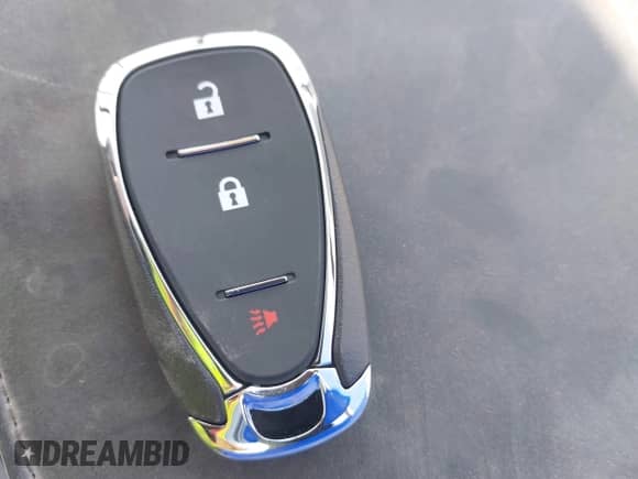 2023 Chevrolet TrailBlazer LT с VIN KL79MPSL5PB004374, выставлен на аукционе IAAI как лот 43187532 с пробегом 44 516 миль миль и . История ставок и продаж доступна на DreamBid. Изображение 11.