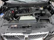 ✅ 2024 Lincoln Navigator Reserve • VIN: 5LMJJ3LG0REL22576 • Лот: 71967295. Опубликован ранее на Copart с пробегом 5 692 миль. Бесплатный доступ к архиву аукционных продаж из США и подробный отчёт об истории автомобиля на DreamBid. Изображение 12.