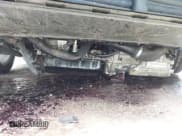 ✅ 2017 Volkswagen Jetta SEL • VIN: 3VWL17AJXHM304792 • Lot: 42688617. Wystawiony na IAAI z przebiegiem 98 916 mil. Bezpłatny archiwum sprzedaży aukcyjnych z USA i szczegółowy raport historii pojazdu na DreamBid. Zdjęcie 16.