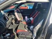 ✅ 2015 Dodge Charger SE • VIN: 2C3CDXBG7FH812909 • Лот: 91046525. Опубликован ранее на Copart с пробегом 78 434 миль. Бесплатный доступ к архиву аукционных продаж из США и подробный отчёт об истории автомобиля на DreamBid. Изображение 7.