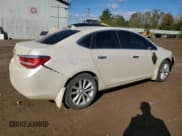 ✅ 2014 Buick Verano Group • VIN: 1G4PS5SK9E4226649 • Lot: 82295465. Listed on Copart with 90,716 mi. Free auction sales archive from the USA and detailed vehicle history report at DreamBid. Image 3.