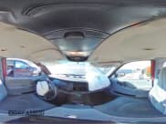 ✅ 1999 Dodge Dakota SLT • VIN: 1B7GL22X6XS165559 • Lot: 42640735. Wystawiony na Copart z przebiegiem 170 219 mil. Bezpłatny archiwum sprzedaży aukcyjnych z USA i szczegółowy raport historii pojazdu na DreamBid. Zdjęcie 14.