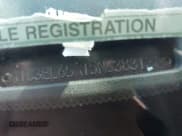 ✅ 2005 Chrysler Sebring Limited • VIN: 1C3EL65R15N638313 • Lot: 42090291. Listed on IAAI with 80,105 mi. Free auction sales archive from the USA and detailed vehicle history report at DreamBid. Image 12.